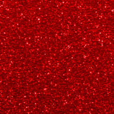 MTS. GLITTER CHERRY (0.5*10MTS) REF.050