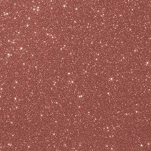 MTS. GLITTER 2 ROSE GOLD 0.5*10MTS REF.092