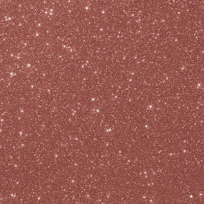 MTS. GLITTER 2 ROSE GOLD 0.5*10MTS REF.092