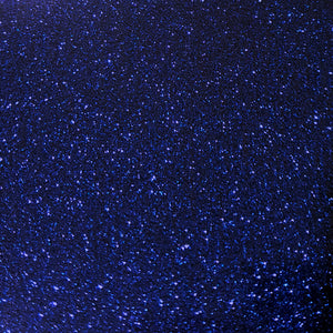 MTS. GLITTER 2 ROYAL BLUE 05*10 MTS  ref 083