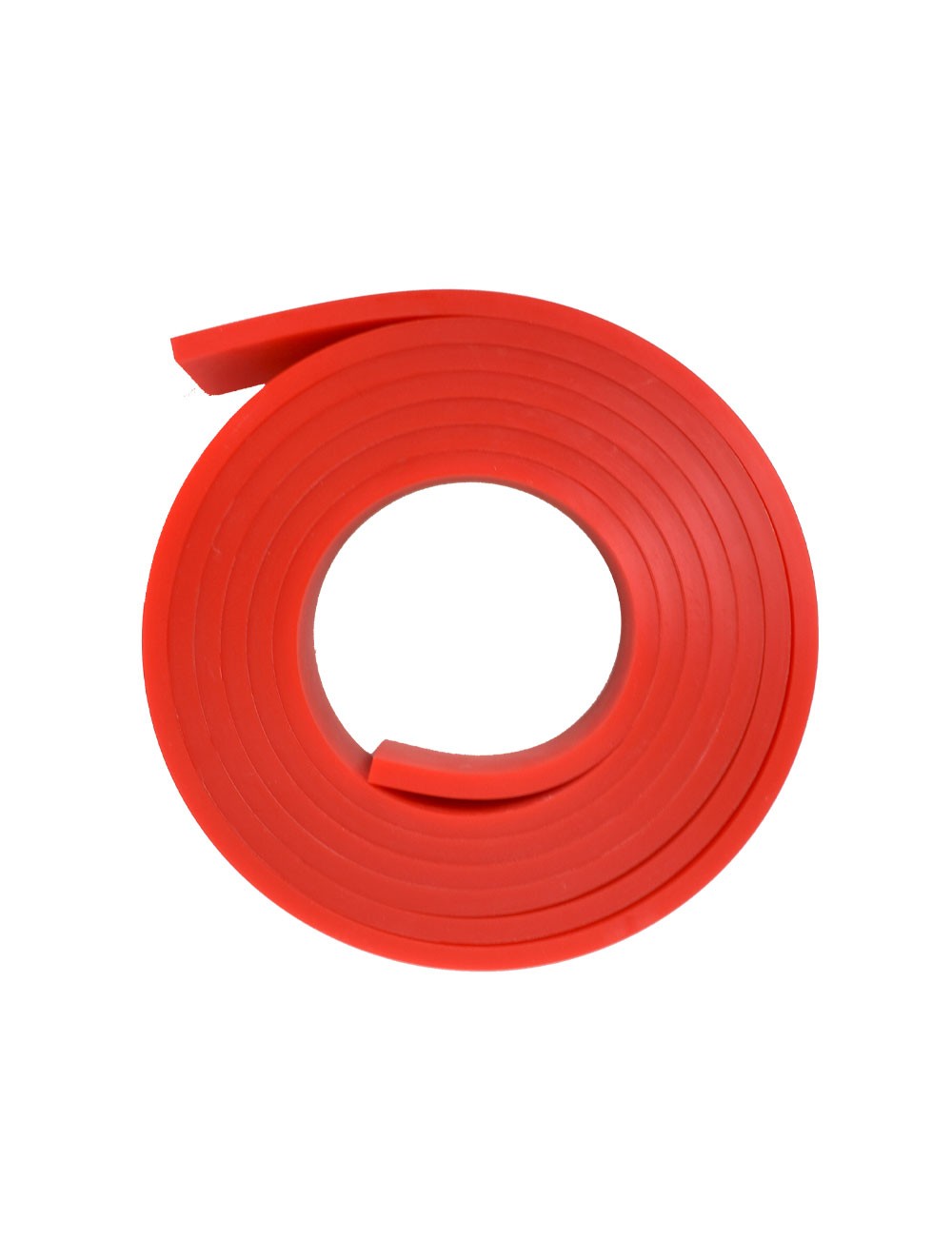 GOMA PRINTAN TRIFLEX 50X9 75/9 (POR METRO)