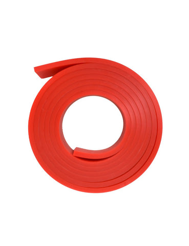 GOMA PRINTAN TRIFLEX 50X9 75/9 (POR METRO)
