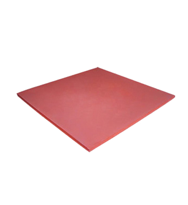 GOMA ROJA  1.00x1.30
