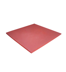 GOMA ROJA  1.00x1.30