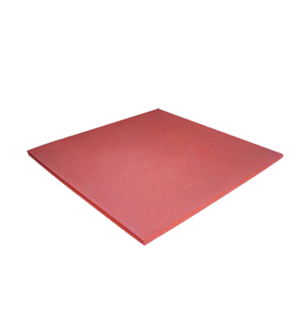 GOMA ROJA 40 X 50