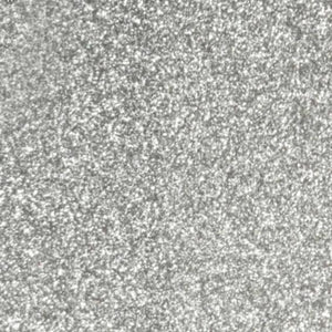 MTS. GLITTER 2 PLATA ( 0.5*10 MTS ) ref 021