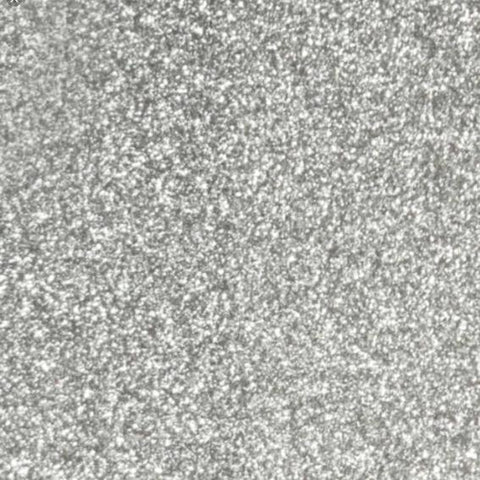 MTS. GLITTER 2 PLATA ( 0.5*10 MTS ) ref 021