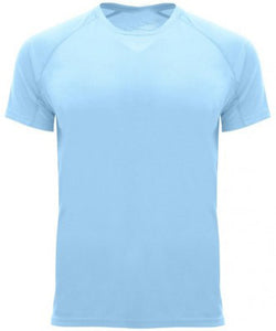 K1 BAHRAIN CELESTE TALLA L