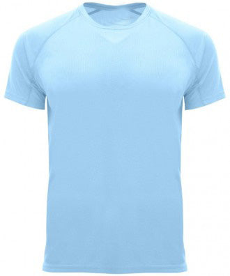 K1 BAHRAIN CELESTE TALLA L