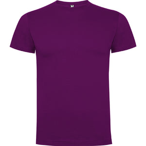 K1 COLOR VIOLETA UNISEX TALLA M