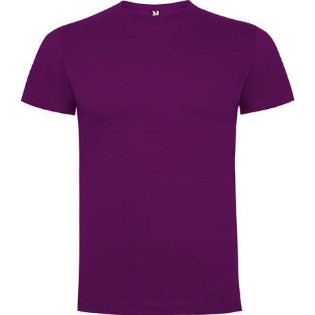 K1 COLOR VIOLETA UNISEX TALLA M