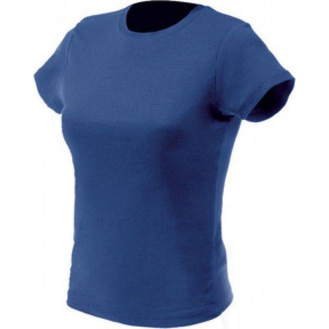 K22 COLOR AZUL ROYAL TALLA S