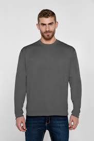 K5 COLOR GRIS TALLA XL