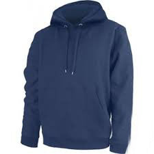 KANGOOL COLOR AZUL ROYAL TALLA M