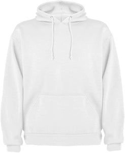 KANGOOL BLEND COLOR BLANCO TALLA S