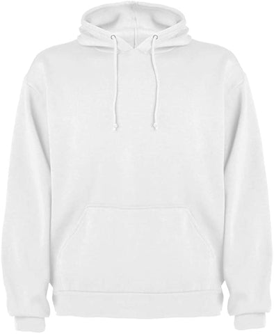 KANGOOL BLEND COLOR BLANCO TALLA S