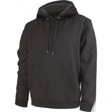 KANGOOL BLEND COLOR NEGRO TALLA L