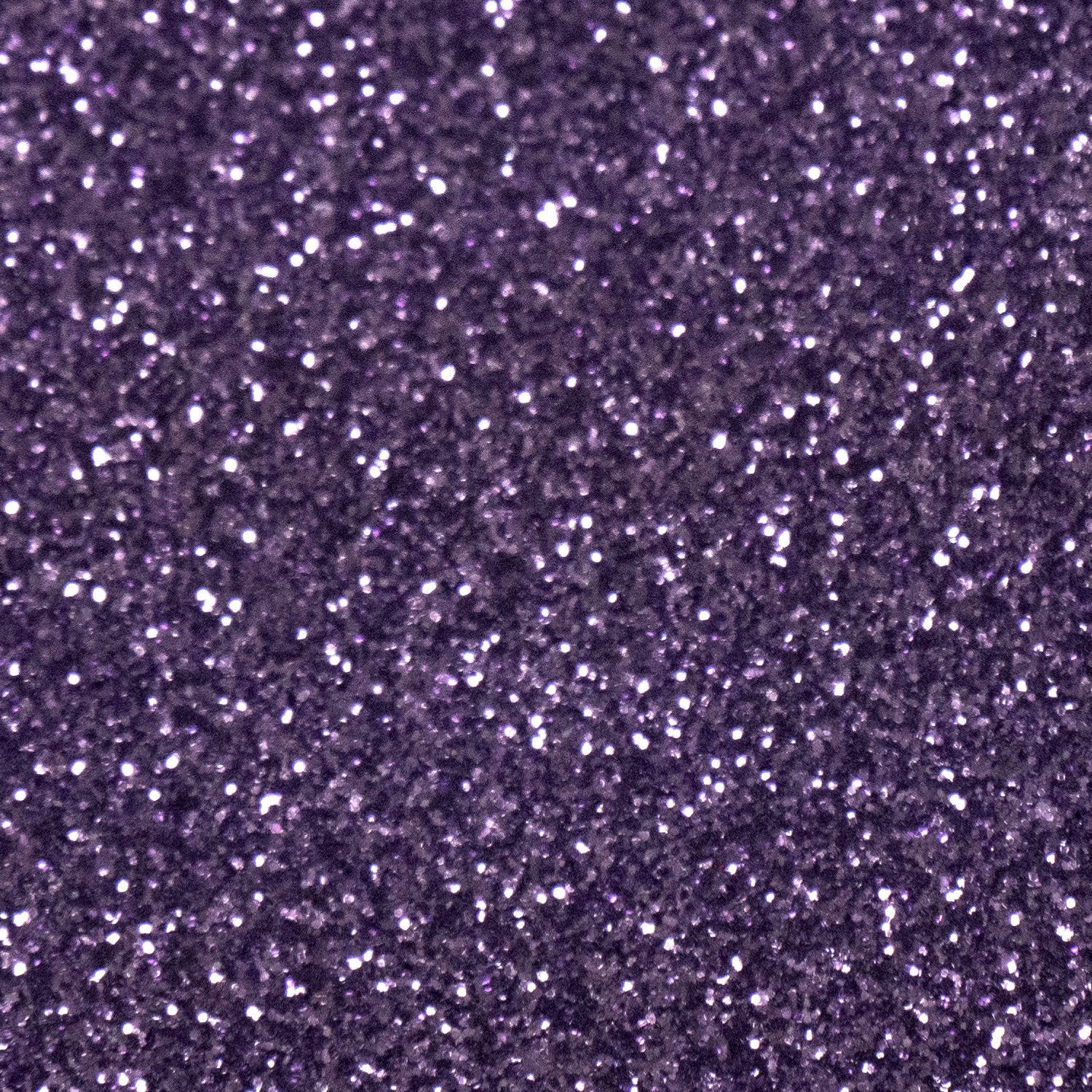 MTS. GLITTER VIOLETA ELEGANT 081