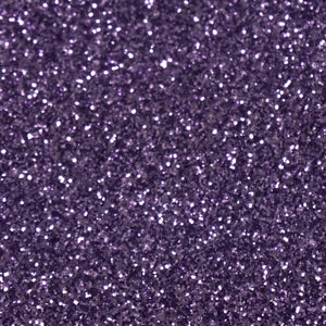 MTS. GLITTER VIOLETA ELEGANT 081