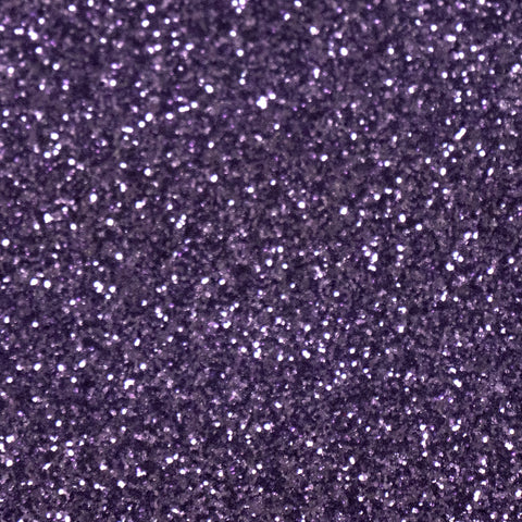 MTS. GLITTER VIOLETA ELEGANT 081