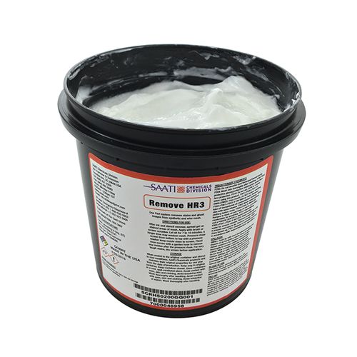 LIMPIADOR REMOVE HR3 QUITAFANTASMAS 1KG