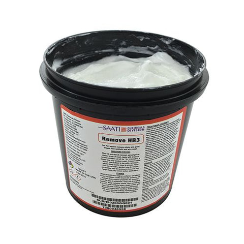 LIMPIADOR REMOVE HR3 QUITAFANTASMAS 1KG
