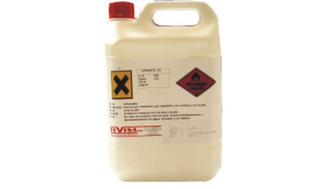 LIMPIADOR UNIVERSAL 5L