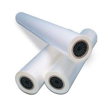 MTS/2 LAMINADOR MONOM. 88 gr BRILLO (1.62*50) BRILLO