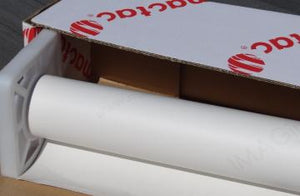 MTS/2 LAMINADOR MONOM. 88 gr MATE (1.37*50 MTS)