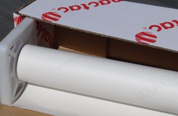 MTS/2 LAMINADOR MONOM. 88 gr MATE (1.37*50 MTS)