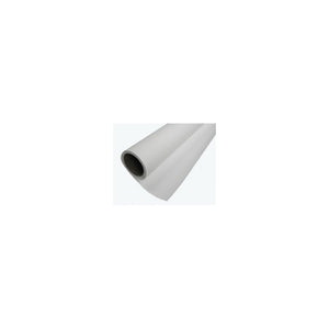 MTS/2 LAMINADO SUELO 1.40*75 metros
