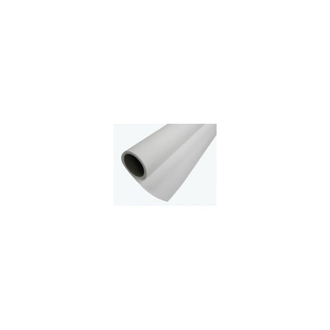 MTS/2 LAMINADO SUELO 1.40*75 metros