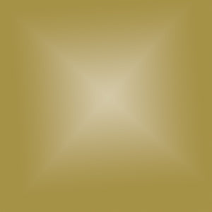 MTS. PS METALIC ORO ( 0,50*25 MTS)
