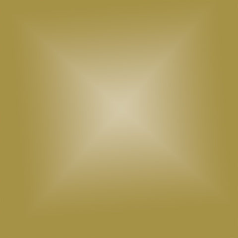 MTS. PS METALIC ORO ( 0,50*25 MTS)