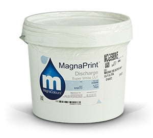 MAGNAPRINT ACTIVATOR 5KG