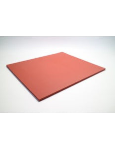 MANTILLA DE SILICONA 1000 X 1300
