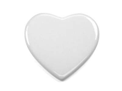 AZULEJO CORAZÓN 10 CM