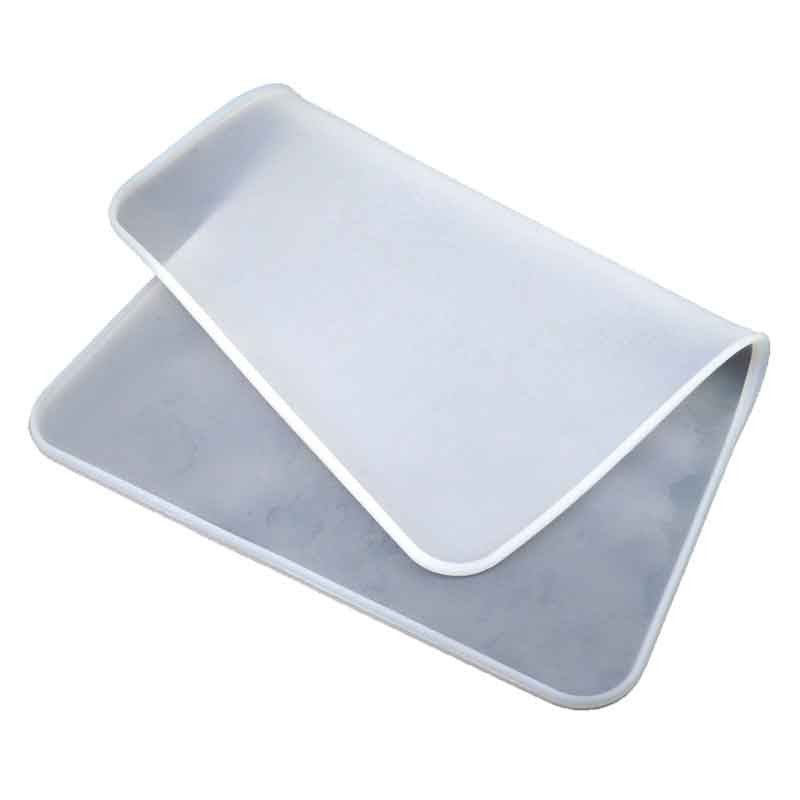 MEMBRANA RECAMBIO HORNO 3D TD-714