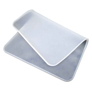 MEMBRANA RECAMBIO HORNO 3D TD-714