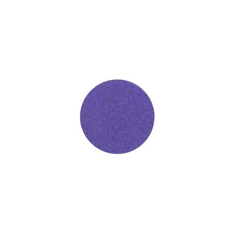 MTS. PS ELECTRIC VIOLETA 50*25 MTS )