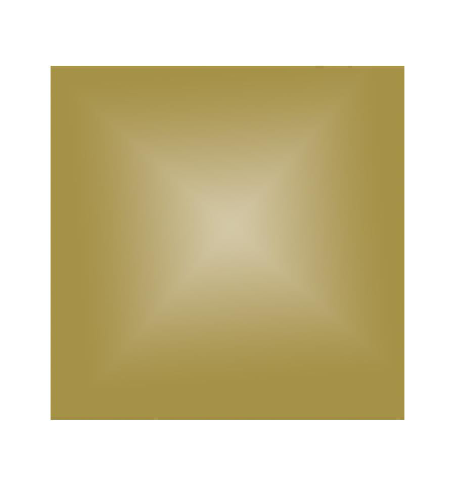 MTS. PS ORO VEGAS ( 0,50CM X 25M ) REF. 094