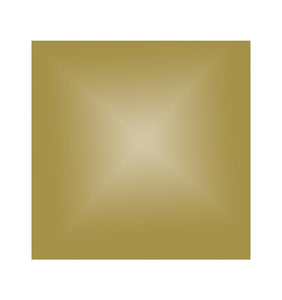 MTS. PS ORO VEGAS ( 0,50CM X 25M ) REF. 094