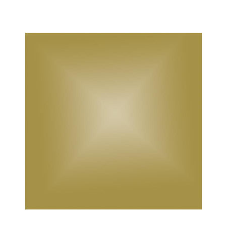 MTS. PS ORO VEGAS ( 0,50CM X 25M ) REF. 094