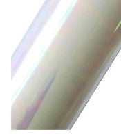 MTS. PS PERLA  0.5 X 25  ref 038