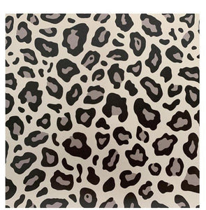 MTS. PS LEOPARDO 0.5*10