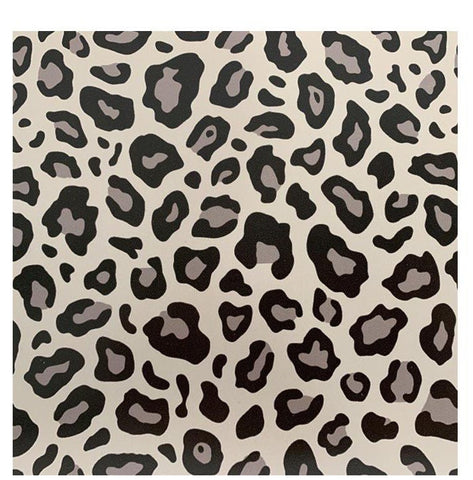 MTS. PS LEOPARDO 0.5*10