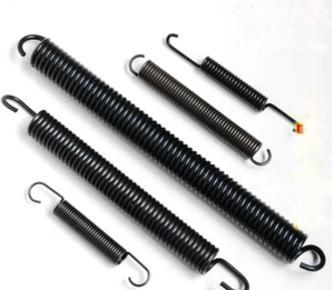 MUELLE DE TRACCION JC18-MAC18-JP380