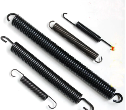 MUELLE DE TRACCION JC18-MAC18-JP380