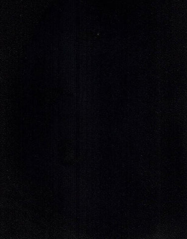 NEGRO SERIMAT PLUS Q-50
