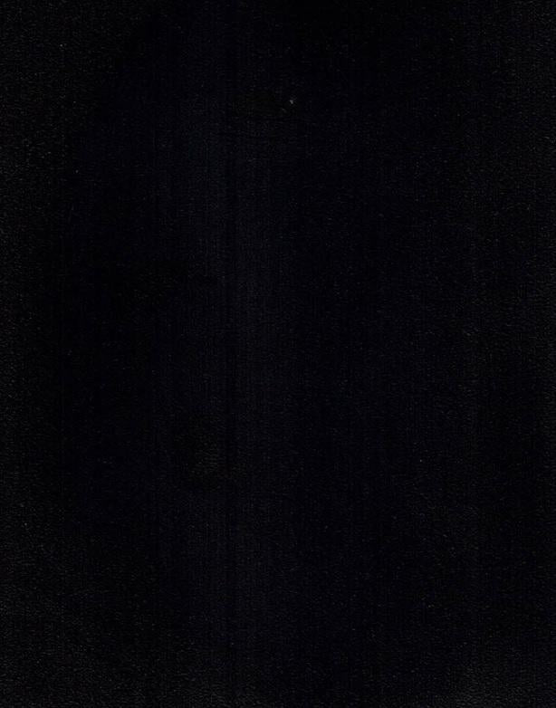 NEGRO SERICRYL PLUS Q-50